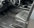 Сірий Ауді E-Tron, об'ємом двигуна 0 л та пробігом 78 тис. км за 29900 $, фото 8 на Automoto.ua