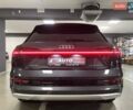 Серый Ауди E-Tron, объемом двигателя 0 л и пробегом 120 тыс. км за 28700 $, фото 17 на Automoto.ua