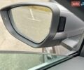 Серый Ауди E-Tron, объемом двигателя 0 л и пробегом 58 тыс. км за 37000 $, фото 31 на Automoto.ua