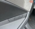 Серый Ауди E-Tron, объемом двигателя 0 л и пробегом 71 тыс. км за 35700 $, фото 17 на Automoto.ua