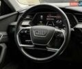 Сірий Ауді E-Tron, об'ємом двигуна 0 л та пробігом 96 тис. км за 29000 $, фото 14 на Automoto.ua