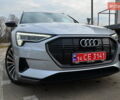 Серый Ауди E-Tron, объемом двигателя 0 л и пробегом 157 тыс. км за 24950 $, фото 16 на Automoto.ua