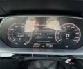 Серый Ауди E-Tron, объемом двигателя 0 л и пробегом 49 тыс. км за 40500 $, фото 14 на Automoto.ua