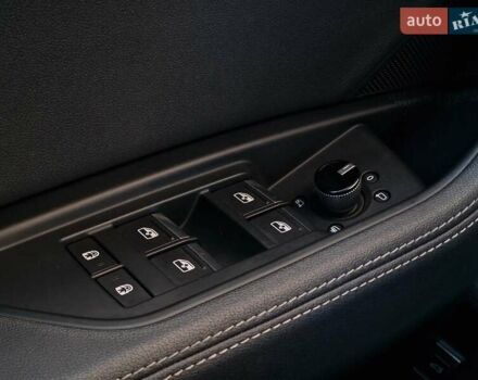 Серый Ауди E-Tron, объемом двигателя 0 л и пробегом 12 тыс. км за 31990 $, фото 62 на Automoto.ua