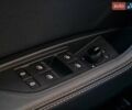 Серый Ауди E-Tron, объемом двигателя 0 л и пробегом 12 тыс. км за 31990 $, фото 62 на Automoto.ua