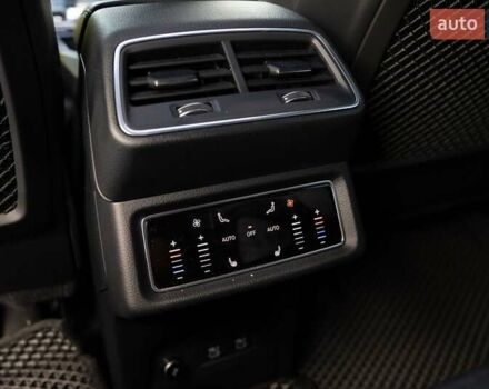 Серый Ауди E-Tron, объемом двигателя 0 л и пробегом 41 тыс. км за 37500 $, фото 32 на Automoto.ua