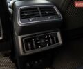 Серый Ауди E-Tron, объемом двигателя 0 л и пробегом 41 тыс. км за 37500 $, фото 32 на Automoto.ua