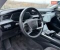 Сірий Ауді E-Tron, об'ємом двигуна 0 л та пробігом 178 тис. км за 21700 $, фото 29 на Automoto.ua