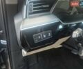 Ауди E-Tron 2020 в Хмельницком на Automoto.ua Серый Ауди E-Tron, объемом двигателя 0 л и пробегом 146 тыс. км за 22700 $, фото 45 на Automoto.ua