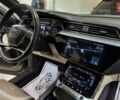 Серый Ауди E-Tron, объемом двигателя 0 л и пробегом 144 тыс. км за 29700 $, фото 30 на Automoto.ua