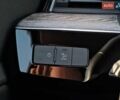 Серый Ауди E-Tron, объемом двигателя 0 л и пробегом 12 тыс. км за 31990 $, фото 63 на Automoto.ua