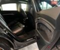 Серый Ауди E-Tron, объемом двигателя 0 л и пробегом 53 тыс. км за 37900 $, фото 39 на Automoto.ua