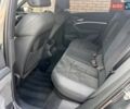 Сірий Ауді E-Tron, об'ємом двигуна 0 л та пробігом 54 тис. км за 37500 $, фото 22 на Automoto.ua