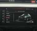 Серый Ауди E-Tron, объемом двигателя 0 л и пробегом 71 тыс. км за 33999 $, фото 91 на Automoto.ua