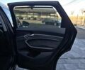 Серый Ауди E-Tron, объемом двигателя 0 л и пробегом 99 тыс. км за 31990 $, фото 93 на Automoto.ua