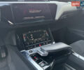 Сірий Ауді E-Tron, об'ємом двигуна 0 л та пробігом 180 тис. км за 21500 $, фото 27 на Automoto.ua