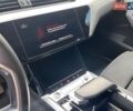 Серый Ауди E-Tron, объемом двигателя 0 л и пробегом 54 тыс. км за 35000 $, фото 18 на Automoto.ua