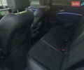 Сірий Ауді E-Tron, об'ємом двигуна 0 л та пробігом 140 тис. км за 37000 $, фото 29 на Automoto.ua