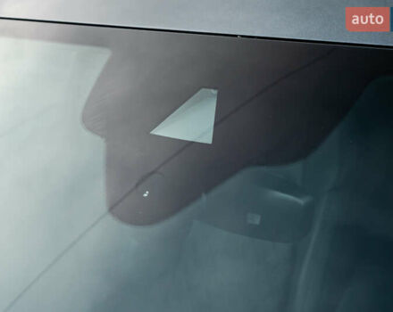 Сірий Ауді E-Tron, об'ємом двигуна 0 л та пробігом 82 тис. км за 39888 $, фото 28 на Automoto.ua