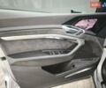 Сірий Ауді E-Tron, об'ємом двигуна 0 л та пробігом 70 тис. км за 34500 $, фото 133 на Automoto.ua