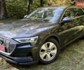 Серый Ауди E-Tron, объемом двигателя 0 л и пробегом 175 тыс. км за 22700 $, фото 34 на Automoto.ua