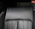 Серый Ауди E-Tron, объемом двигателя 0 л и пробегом 140 тыс. км за 23800 $, фото 131 на Automoto.ua