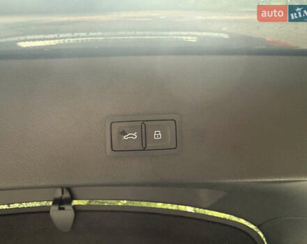 Ауди E-Tron 2020 в Киеве на Automoto.ua Серый Ауди E-Tron, объемом двигателя 0 л и пробегом 71 тыс. км за 35300 $, фото 27 на Automoto.ua