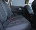 Серый Ауди E-Tron, объемом двигателя 0 л и пробегом 99 тыс. км за 31990 $, фото 90 на Automoto.ua