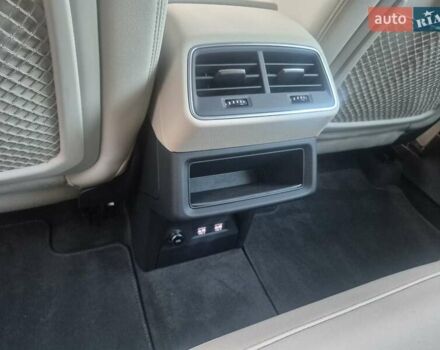 Ауди E-Tron 2020 в Хмельницком на Automoto.ua Серый Ауди E-Tron, объемом двигателя 0 л и пробегом 146 тыс. км за 22700 $, фото 59 на Automoto.ua