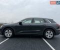 Сірий Ауді E-Tron, об'ємом двигуна 0 л та пробігом 178 тис. км за 21700 $, фото 5 на Automoto.ua