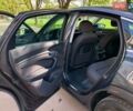 Сірий Ауді E-Tron, об'ємом двигуна 0 л та пробігом 148 тис. км за 25750 $, фото 13 на Automoto.ua