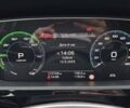 Серый Ауди E-Tron, объемом двигателя 0 л и пробегом 112 тыс. км за 29800 $, фото 57 на Automoto.ua