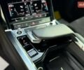 Сірий Ауді E-Tron, об'ємом двигуна 0 л та пробігом 63 тис. км за 36200 $, фото 15 на Automoto.ua