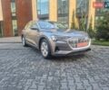 Ауди E-Tron 2020 в Хмельницком на Automoto.ua Серый Ауди E-Tron, объемом двигателя 0 л и пробегом 146 тыс. км за 22700 $, фото 1 на Automoto.ua