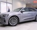 Серый Ауди E-Tron, объемом двигателя 0 л и пробегом 144 тыс. км за 29700 $, фото 37 на Automoto.ua