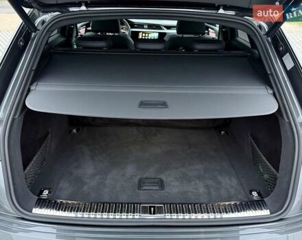 Серый Ауди E-Tron, объемом двигателя 0 л и пробегом 29 тыс. км за 38300 $, фото 28 на Automoto.ua