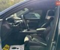 Сірий Ауді E-Tron, об'ємом двигуна 0 л та пробігом 63 тис. км за 36200 $, фото 8 на Automoto.ua