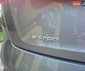 Ауди E-Tron 2020 в Хмельницком на Automoto.ua Серый Ауди E-Tron, объемом двигателя 0 л и пробегом 146 тыс. км за 22700 $, фото 67 на Automoto.ua