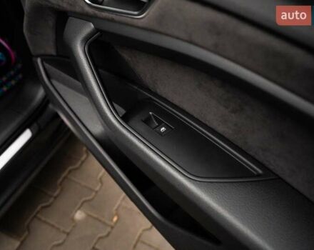 Сірий Ауді E-Tron, об'ємом двигуна 0 л та пробігом 154 тис. км за 25900 $, фото 64 на Automoto.ua