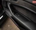 Сірий Ауді E-Tron, об'ємом двигуна 0 л та пробігом 154 тис. км за 25900 $, фото 64 на Automoto.ua