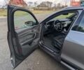 Серый Ауди E-Tron, объемом двигателя 0 л и пробегом 82 тыс. км за 32500 $, фото 11 на Automoto.ua