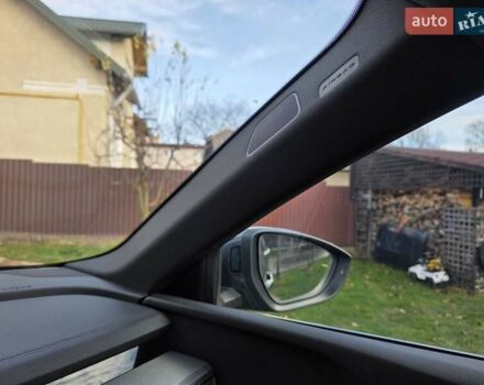 Серый Ауди E-Tron, объемом двигателя 0 л и пробегом 158 тыс. км за 27900 $, фото 30 на Automoto.ua