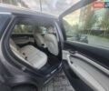 Ауди E-Tron 2020 в Хмельницком на Automoto.ua Серый Ауди E-Tron, объемом двигателя 0 л и пробегом 146 тыс. км за 22700 $, фото 69 на Automoto.ua