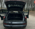 Сірий Ауді E-Tron, об'ємом двигуна 0 л та пробігом 83 тис. км за 29700 $, фото 17 на Automoto.ua