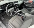 Серый Ауди E-Tron, объемом двигателя 0 л и пробегом 109 тыс. км за 30900 $, фото 19 на Automoto.ua