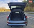 Сірий Ауді E-Tron, об'ємом двигуна 0 л та пробігом 67 тис. км за 37999 $, фото 28 на Automoto.ua
