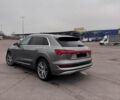 Сірий Ауді E-Tron, об'ємом двигуна 0 л та пробігом 78 тис. км за 30500 $, фото 9 на Automoto.ua