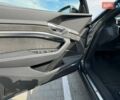 Серый Ауди E-Tron, объемом двигателя 0 л и пробегом 119 тыс. км за 33500 $, фото 17 на Automoto.ua