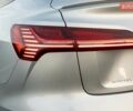 Сірий Ауді E-Tron, об'ємом двигуна 0 л та пробігом 112 тис. км за 34300 $, фото 21 на Automoto.ua