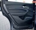 Серый Ауди E-Tron, объемом двигателя 0 л и пробегом 125 тыс. км за 23800 $, фото 177 на Automoto.ua